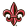 University of Louisiana